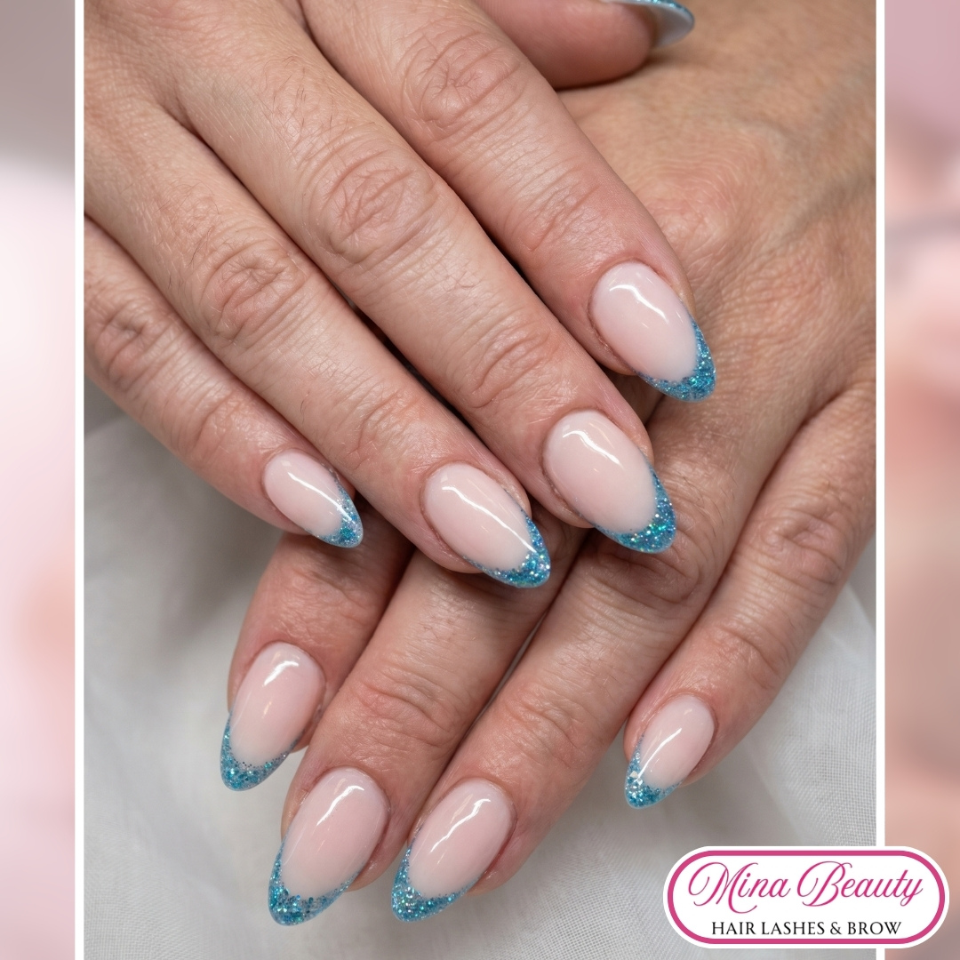 Nail Art